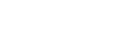 Jerzy Szymański Rzeczoznawca Samochodowy — zdjęcie 1